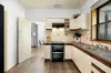 26 Nyonga Avenue, Croydon Park SA 5008-Image