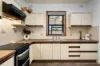 26 Nyonga Avenue, Croydon Park SA 5008-Image