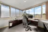 26 Nyonga Avenue, Croydon Park SA 5008-Image