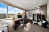 26 Nyonga Avenue, Croydon Park SA 5008-Image