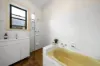 26 Nyonga Avenue, Croydon Park SA 5008-Image