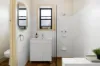 26 Nyonga Avenue, Croydon Park SA 5008-Image