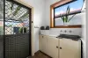 26 Nyonga Avenue, Croydon Park SA 5008-Image