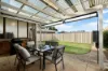 26 Nyonga Avenue, Croydon Park SA 5008-Image