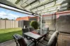 26 Nyonga Avenue, Croydon Park SA 5008-Image