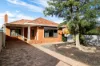 26 Nyonga Avenue, Croydon Park SA 5008-Image