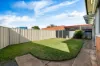26 Nyonga Avenue, Croydon Park SA 5008-Image