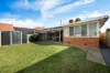 26 Nyonga Avenue, Croydon Park SA 5008-Image