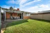 26 Nyonga Avenue, Croydon Park SA 5008-Image