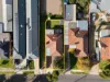 26 Nyonga Avenue, Croydon Park SA 5008-Image