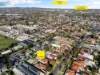 26 Nyonga Avenue, Croydon Park SA 5008-Image