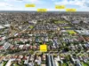 26 Nyonga Avenue, Croydon Park SA 5008-Image