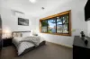 26 Nyonga Avenue, Croydon Park SA 5008-Image