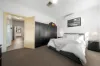 26 Nyonga Avenue, Croydon Park SA 5008-Image