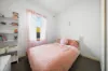 26 Nyonga Avenue, Croydon Park SA 5008-Image