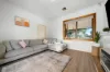 26 Nyonga Avenue, Croydon Park SA 5008-Image