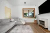 26 Nyonga Avenue, Croydon Park SA 5008-Image