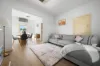 26 Nyonga Avenue, Croydon Park SA 5008-Image