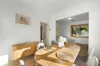 26 Nyonga Avenue, Croydon Park SA 5008-Image