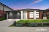 26 Oakham Street, Donnybrook, Vic 3064