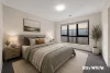 26 Oakham Street, Donnybrook, Vic 3064-Image