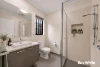 26 Oakham Street, Donnybrook, Vic 3064-Image