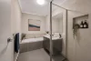 26 Oakham Street, Donnybrook, Vic 3064-Image