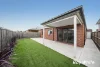 26 Oakham Street, Donnybrook, Vic 3064-Image