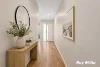 26 Oakham Street, Donnybrook, Vic 3064-Image