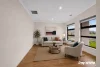 26 Oakham Street, Donnybrook, Vic 3064-Image