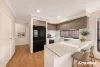 26 Oakham Street, Donnybrook, Vic 3064-Image