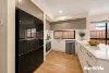 26 Oakham Street, Donnybrook, Vic 3064-Image