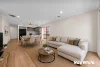 26 Oakham Street, Donnybrook, Vic 3064-Image