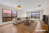 26 Oakham Street, Donnybrook, Vic 3064-Image