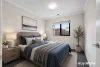 26 Oakham Street, Donnybrook, Vic 3064-Image
