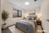 26 Oakham Street, Donnybrook, Vic 3064-Image