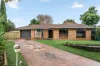 26 Oakhill Crescent, Morphett Vale, SA 5162