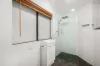 26 Oakhill Crescent, Morphett Vale, SA 5162-Image