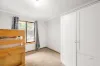 26 Oakhill Crescent, Morphett Vale, SA 5162-Image