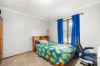 26 Oakhill Crescent, Morphett Vale, SA 5162-Image