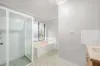 26 Oakhill Crescent, Morphett Vale, SA 5162-Image