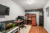 26 Oakhill Crescent, Morphett Vale, SA 5162-Image