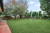 26 Oakhill Crescent, Morphett Vale, SA 5162-Image