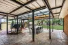 26 Oakhill Crescent, Morphett Vale, SA 5162-Image