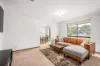 26 Oakhill Crescent, Morphett Vale, SA 5162-Image