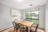 26 Oakhill Crescent, Morphett Vale, SA 5162-Image