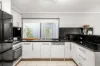 26 Oakhill Crescent, Morphett Vale, SA 5162-Image