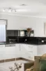 26 Oakhill Crescent, Morphett Vale, SA 5162-Image