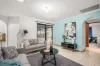 26 Oakhill Crescent, Morphett Vale, SA 5162-Image