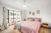 26 Oakhill Crescent, Morphett Vale, SA 5162-Image
